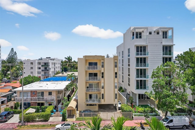 1245 W Ave Unit 401, Miami Beach, FL 33139 - photo 24