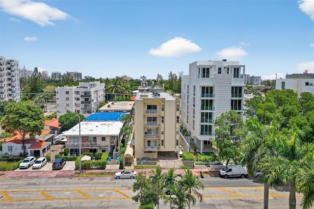 1245 W Ave Unit 401, Miami Beach, FL 33139 - photo 25