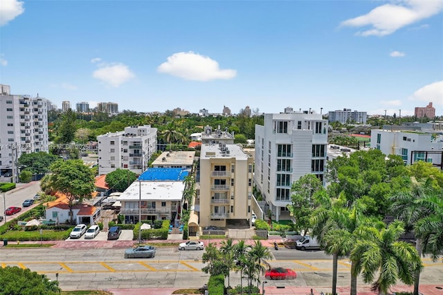 1245 W Ave Unit 401, Miami Beach, FL 33139 - photo 26