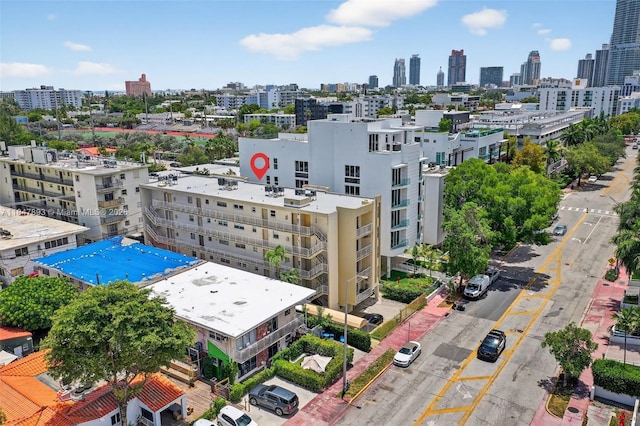 1245 W Ave Unit 401, Miami Beach, FL 33139 - photo 27
