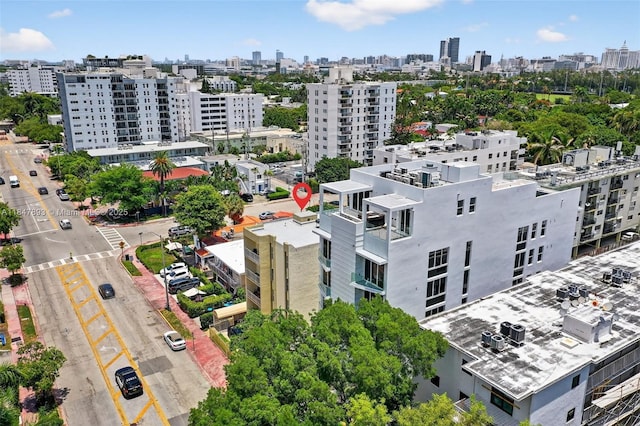 1245 W Ave Unit 401, Miami Beach, FL 33139 - photo 28