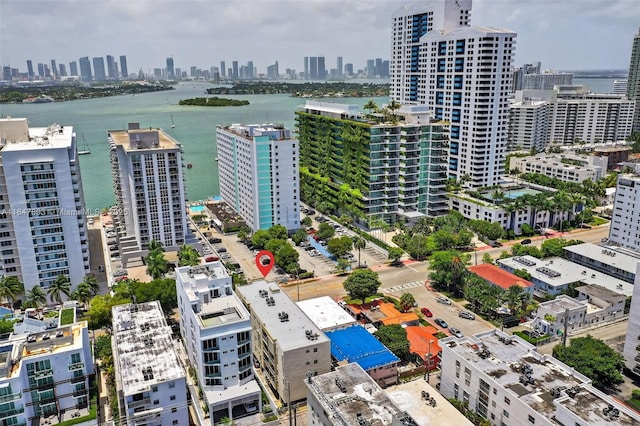 1245 W Ave Unit 401, Miami Beach, FL 33139 - photo 29
