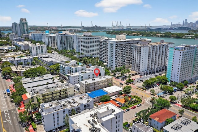 1245 W Ave Unit 401, Miami Beach, FL 33139 - photo 30