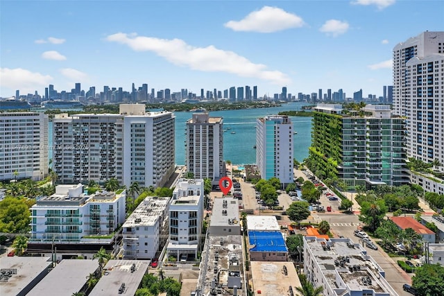 1245 W Ave Unit 401, Miami Beach, FL 33139 - photo 31