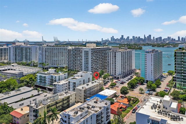 1245 W Ave Unit 401, Miami Beach, FL 33139 - photo 32