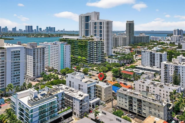 1245 W Ave Unit 401, Miami Beach, FL 33139 - photo 33