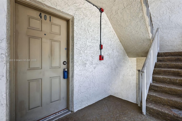 1245 W Ave Unit 401, Miami Beach, FL 33139 - photo 35