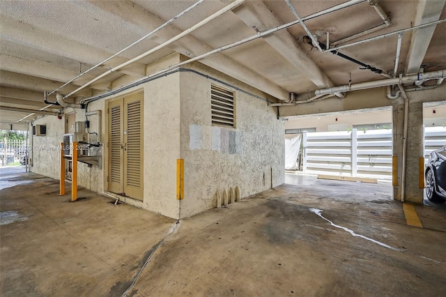 1245 W Ave Unit 401, Miami Beach, FL 33139 - photo 37