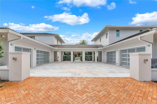 17552 E Fieldbrook Cir E, Boca Raton, FL 33496 - photo 3