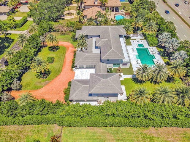 17552 E Fieldbrook Cir E, Boca Raton, FL 33496 - photo 6