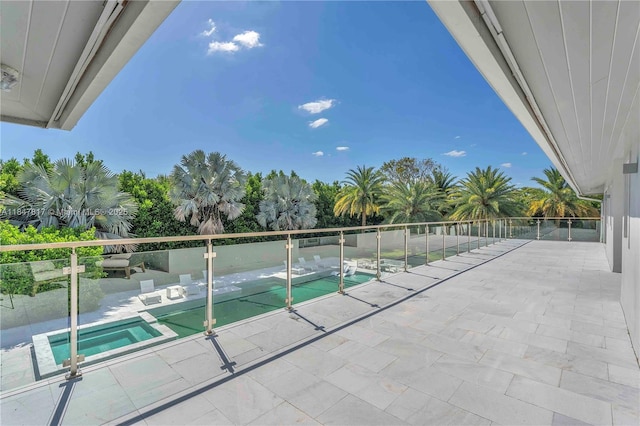 17552 E Fieldbrook Cir E, Boca Raton, FL 33496 - photo 27