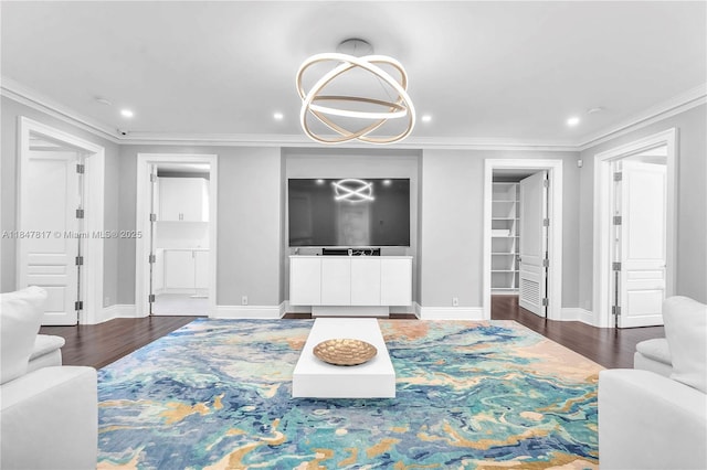 17552 E Fieldbrook Cir E, Boca Raton, FL 33496 - photo 37