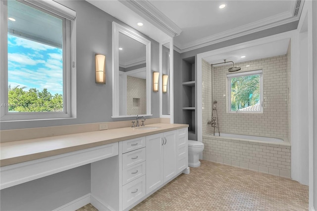 17552 E Fieldbrook Cir E, Boca Raton, FL 33496 - photo 41