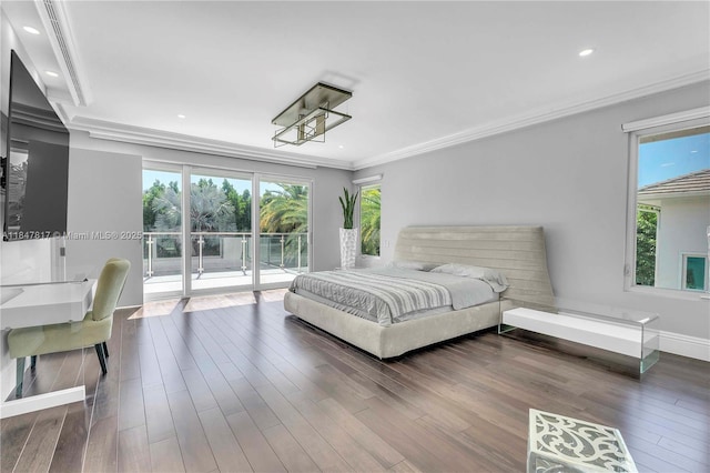 17552 E Fieldbrook Cir E, Boca Raton, FL 33496 - photo 47