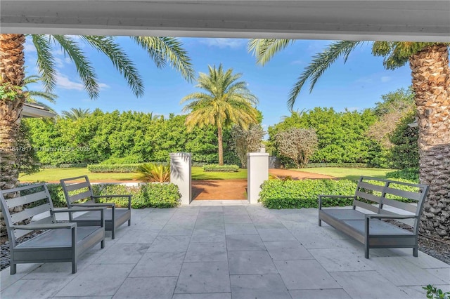17552 E Fieldbrook Cir E, Boca Raton, FL 33496 - photo 48
