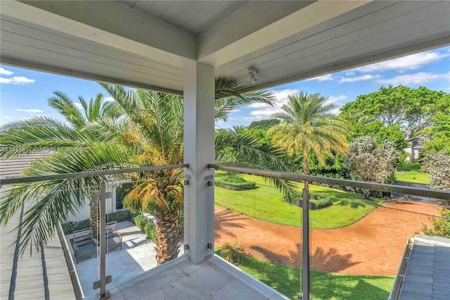 17552 E Fieldbrook Cir E, Boca Raton, FL 33496 - photo 51