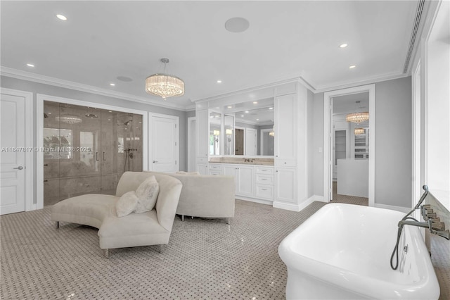 17552 E Fieldbrook Cir E, Boca Raton, FL 33496 - photo 87