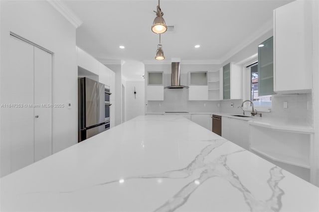 2128 SW 176th Ter, Miramar, FL 33029 - photo 3