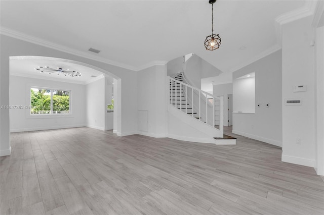 2128 SW 176th Ter, Miramar, FL 33029 - photo 8