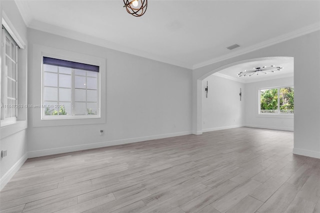 2128 SW 176th Ter, Miramar, FL 33029 - photo 9