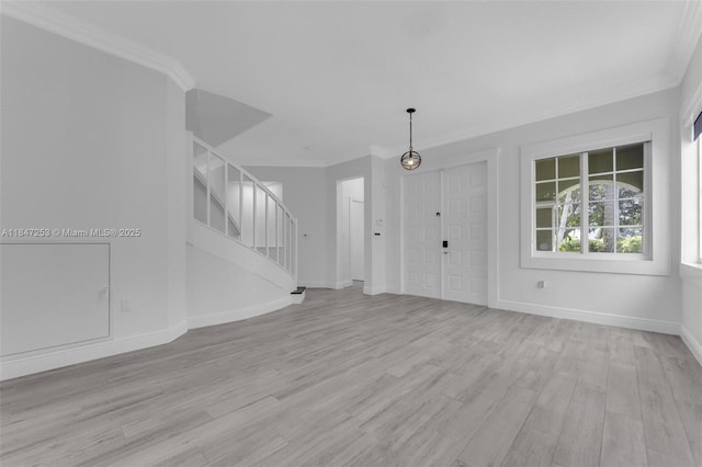 2128 SW 176th Ter, Miramar, FL 33029 - photo 11
