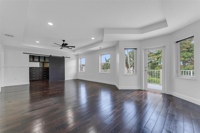 2128 SW 176th Ter, Miramar, FL 33029 - photo 15
