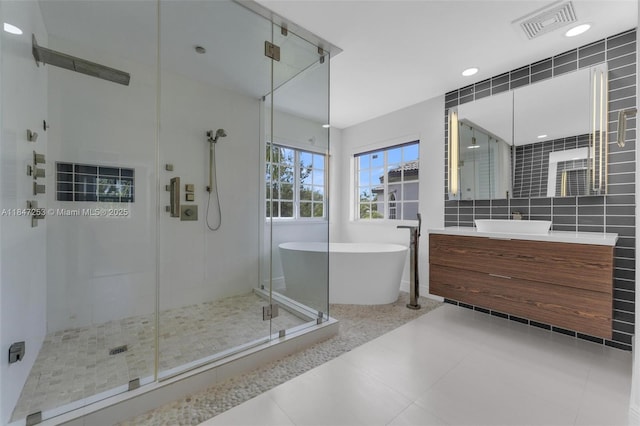 2128 SW 176th Ter, Miramar, FL 33029 - photo 17