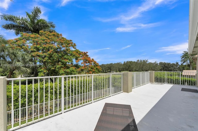 2128 SW 176th Ter, Miramar, FL 33029 - photo 20