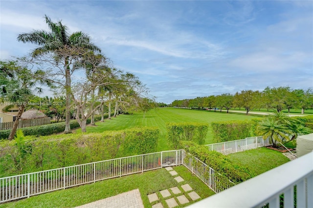 2128 SW 176th Ter, Miramar, FL 33029 - photo 21