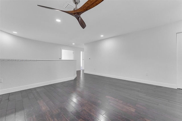 2128 SW 176th Ter, Miramar, FL 33029 - photo 22