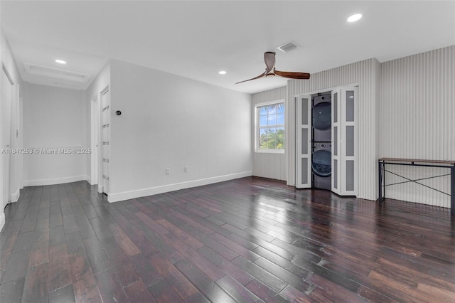 2128 SW 176th Ter, Miramar, FL 33029 - photo 23