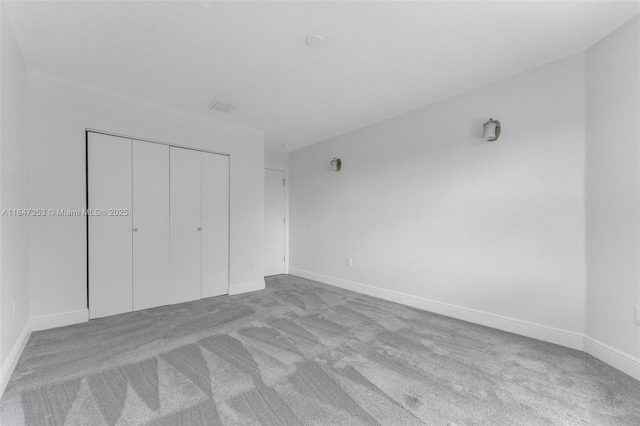 2128 SW 176th Ter, Miramar, FL 33029 - photo 24
