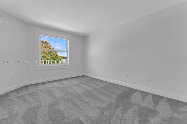 2128 SW 176th Ter, Miramar, FL 33029 - photo 25