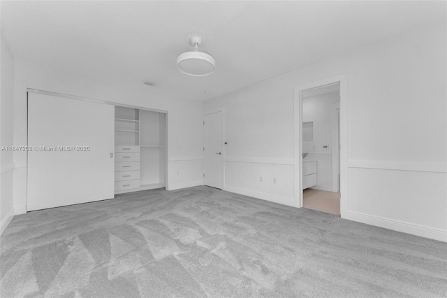 2128 SW 176th Ter, Miramar, FL 33029 - photo 30