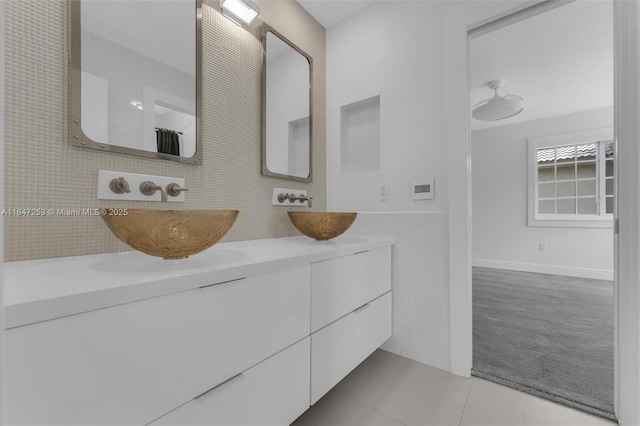 2128 SW 176th Ter, Miramar, FL 33029 - photo 31