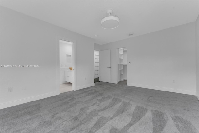 2128 SW 176th Ter, Miramar, FL 33029 - photo 32