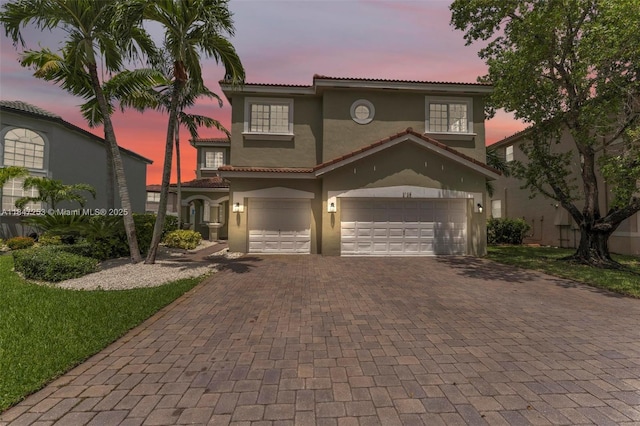 2128 SW 176th Ter, Miramar, FL 33029 - photo 38