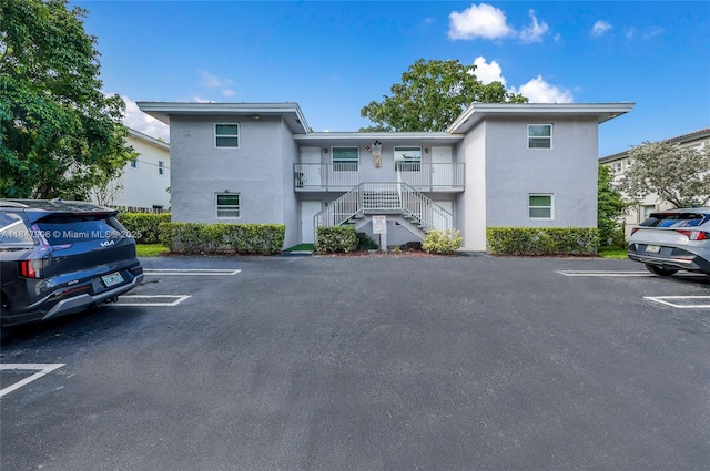 7921 NW 44th Ct, Coral Springs, FL 33065 - photo 1