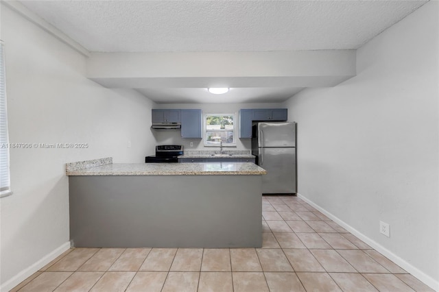 7921 NW 44th Ct, Coral Springs, FL 33065 - photo 4