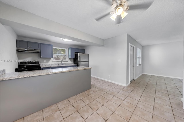 7921 NW 44th Ct, Coral Springs, FL 33065 - photo 5