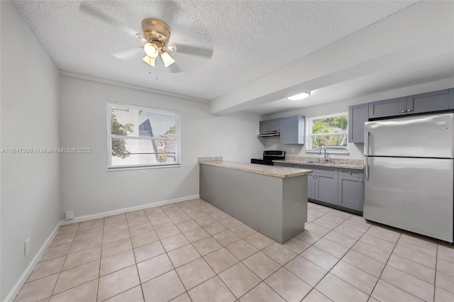 7921 NW 44th Ct, Coral Springs, FL 33065 - photo 6