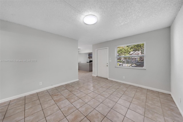 7921 NW 44th Ct, Coral Springs, FL 33065 - photo 7