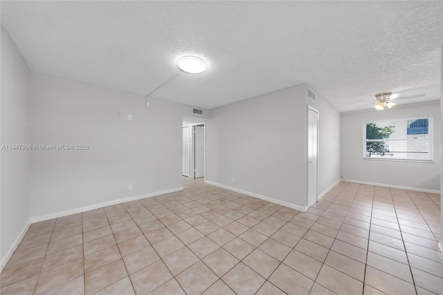 7921 NW 44th Ct, Coral Springs, FL 33065 - photo 8