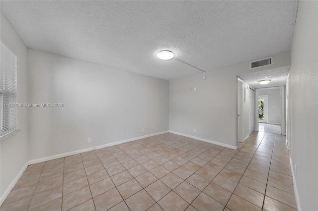 7921 NW 44th Ct, Coral Springs, FL 33065 - photo 9