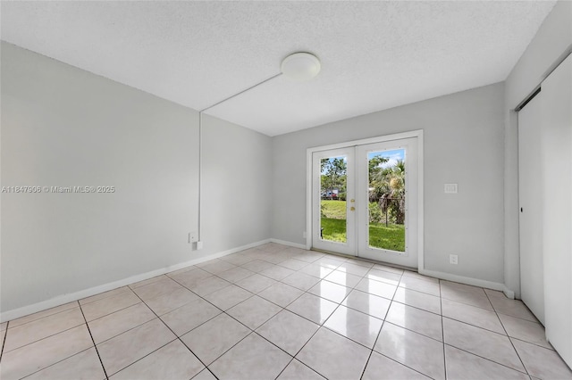 7921 NW 44th Ct, Coral Springs, FL 33065 - photo 11