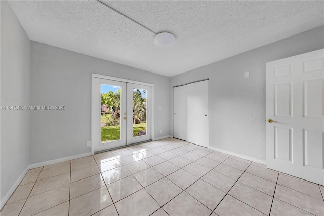 7921 NW 44th Ct, Coral Springs, FL 33065 - photo 12
