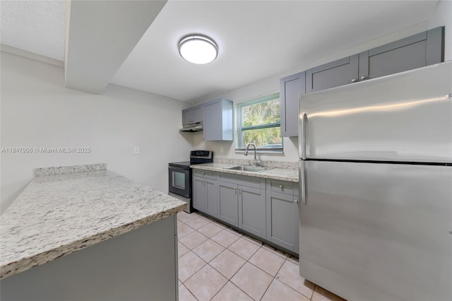 7921 NW 44th Ct, Coral Springs, FL 33065 - photo 13