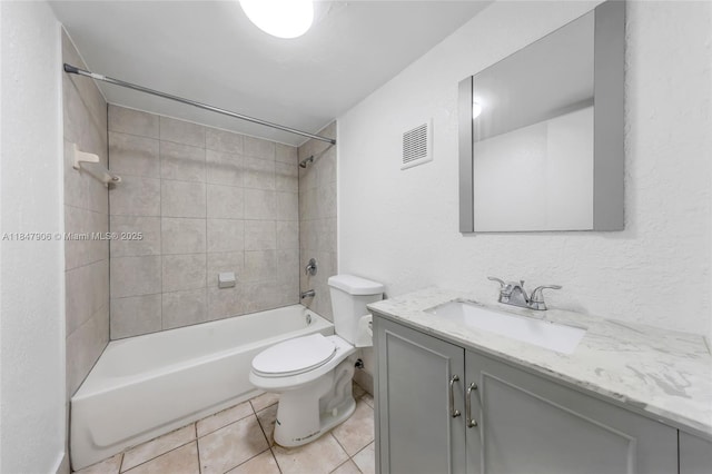 7921 NW 44th Ct, Coral Springs, FL 33065 - photo 14