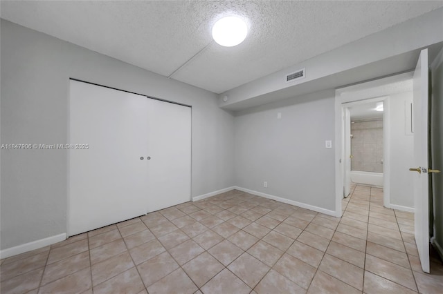 7921 NW 44th Ct, Coral Springs, FL 33065 - photo 15