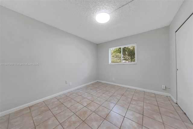 7921 NW 44th Ct, Coral Springs, FL 33065 - photo 16